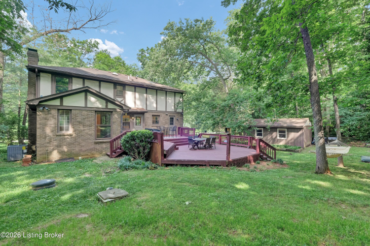 Listing Image 36
