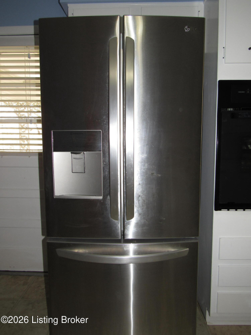 Listing Image 22