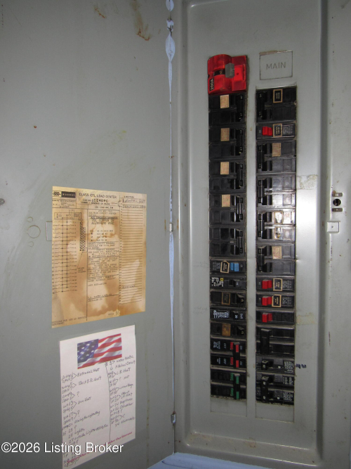 Listing Image 25