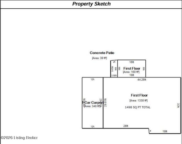 Listing Image 27