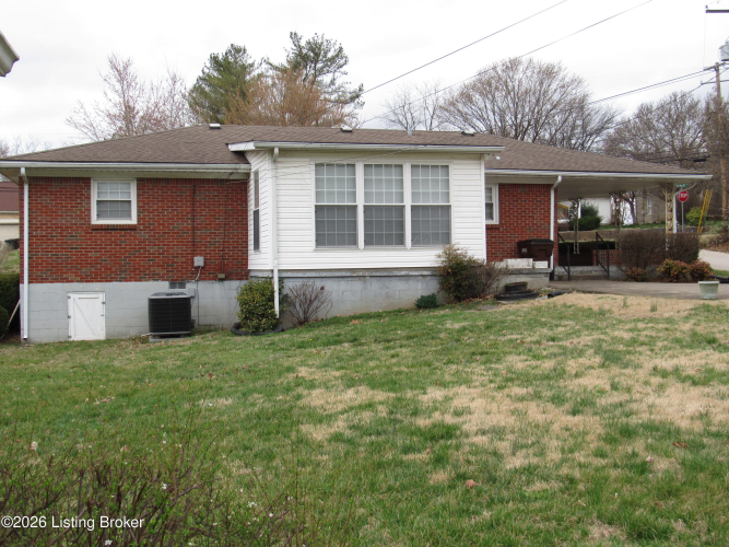 Listing Image 28