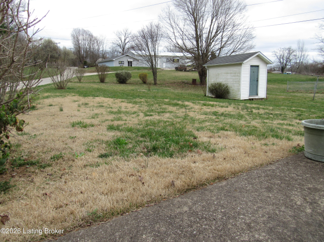 Listing Image 29