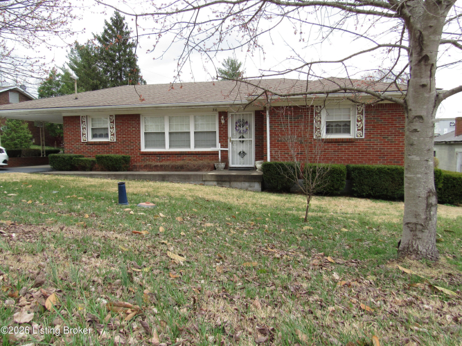 Listing Image 30