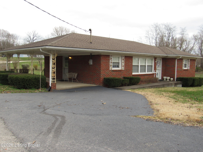 Listing Image 31