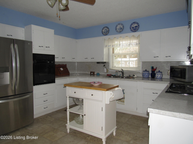 Listing Image 35