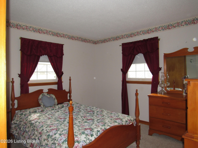 Listing Image 37