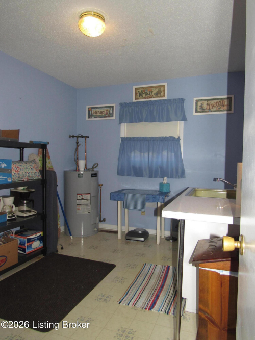 Listing Image 41