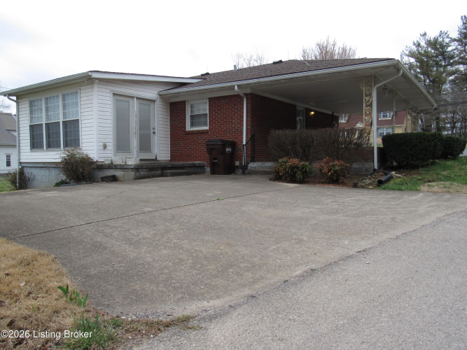 Listing Image 42