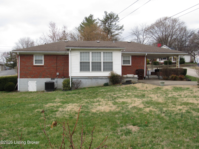 Listing Image 43