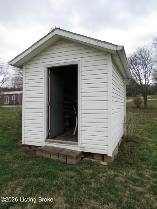 Listing Image 45