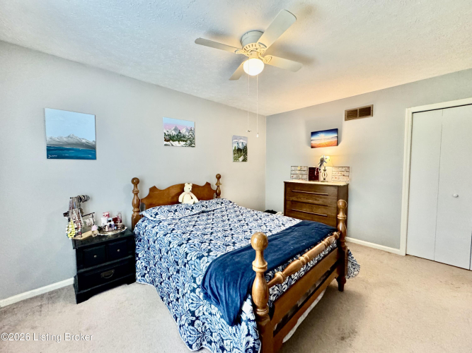 Listing Image 39