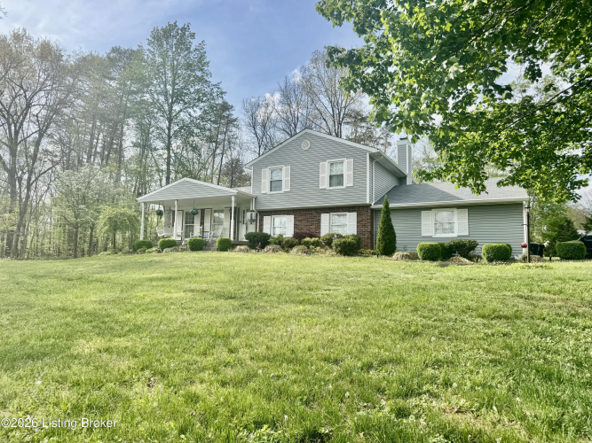 Listing Image 5