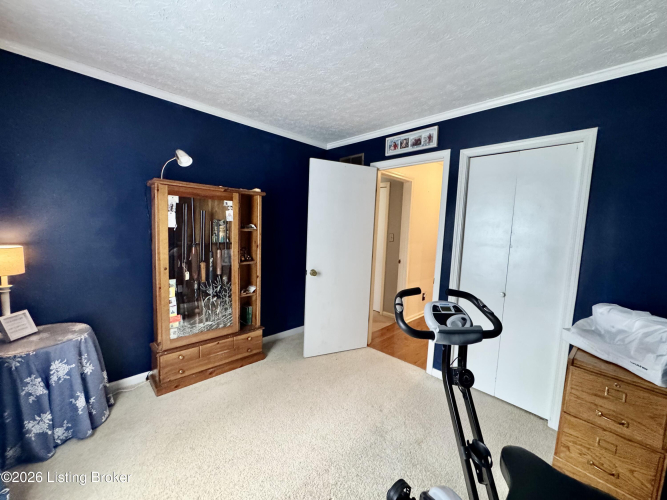 Listing Image 42