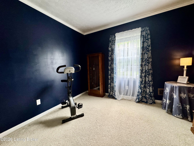 Listing Image 44