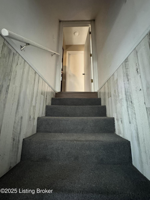 Listing Image 69