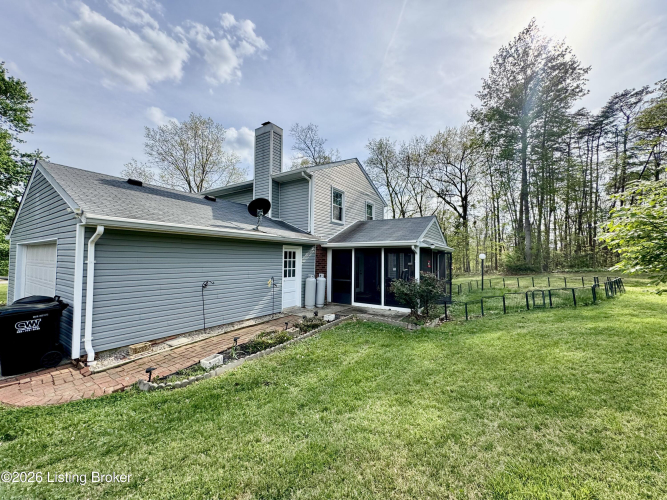 Listing Image 78