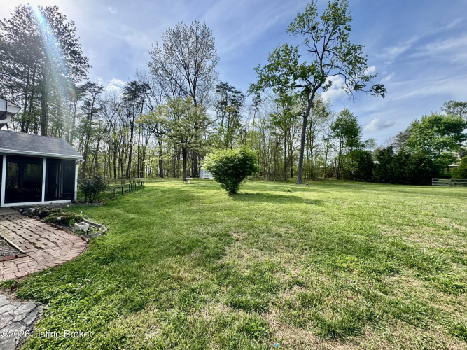 Listing Image 79