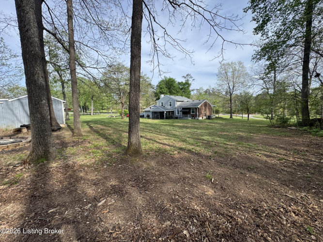 Listing Image 80
