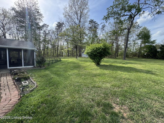 Listing Image 81