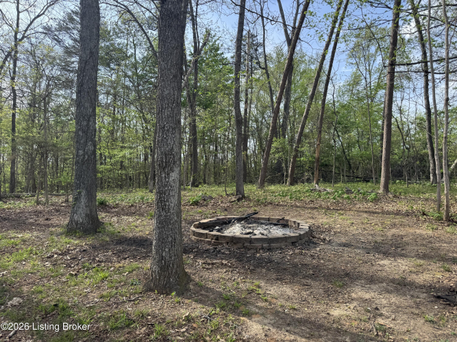 Listing Image 82