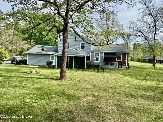 Listing Image 83