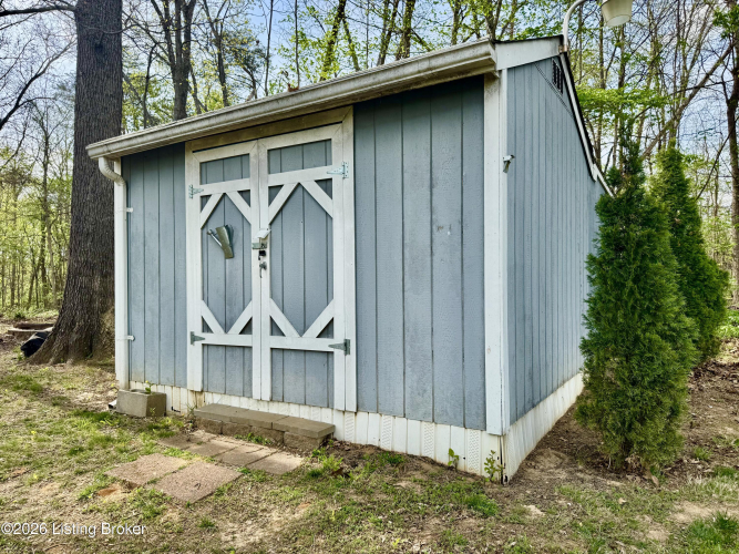Listing Image 87