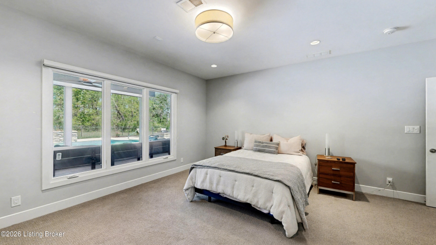 Listing Image 55
