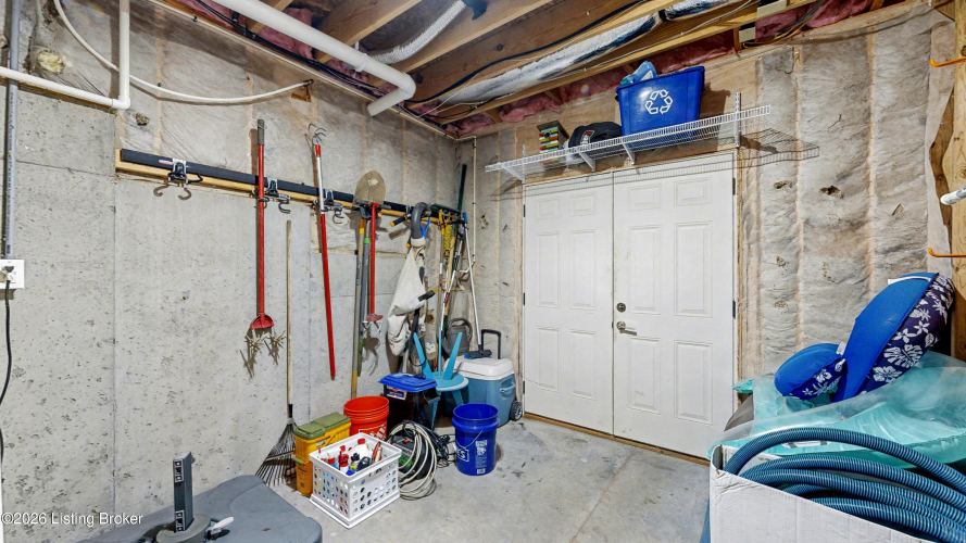 Listing Image 59