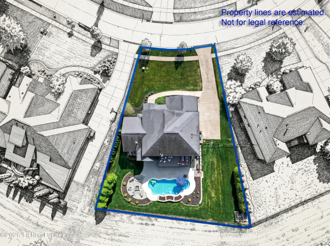 Listing Image 76