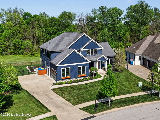 Listing Image 78