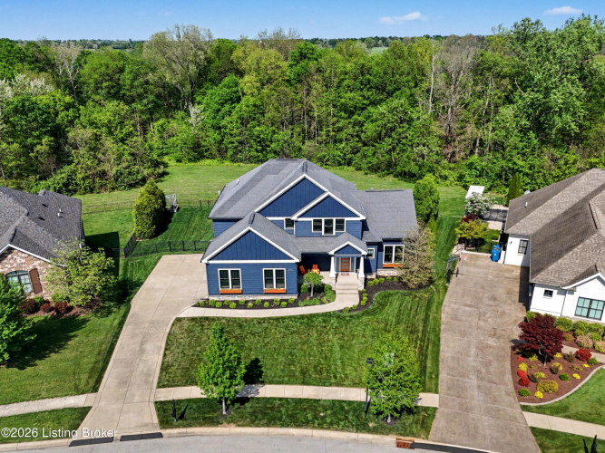 Listing Image 79