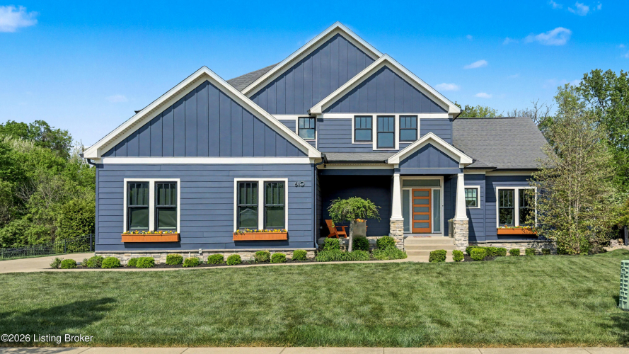 Listing Image 80