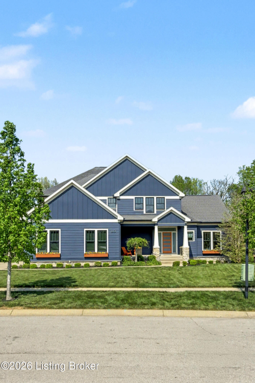 Listing Image 81