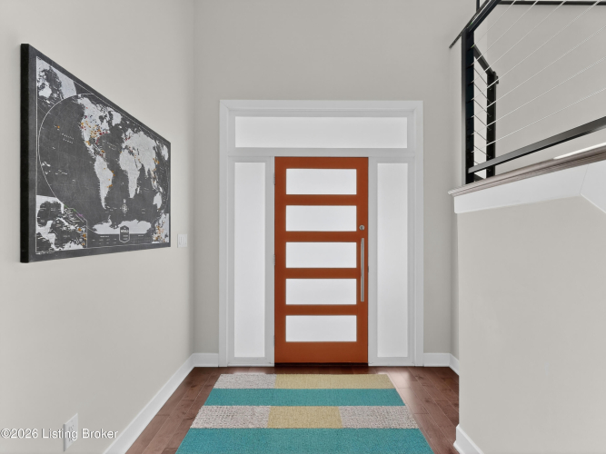 Listing Image 10