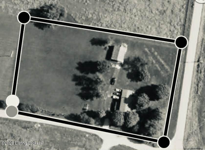 Listing Image 14
