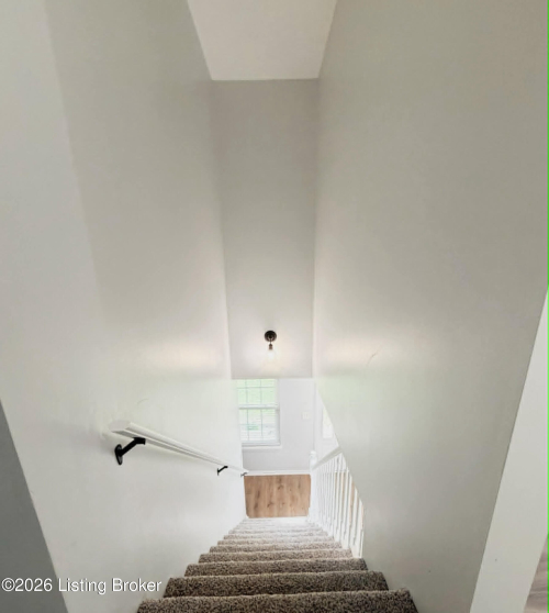 Listing Image 30