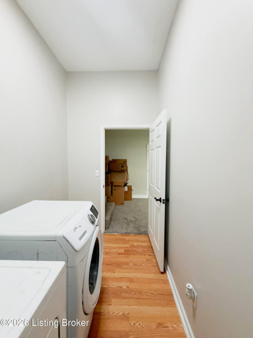 Listing Image 35