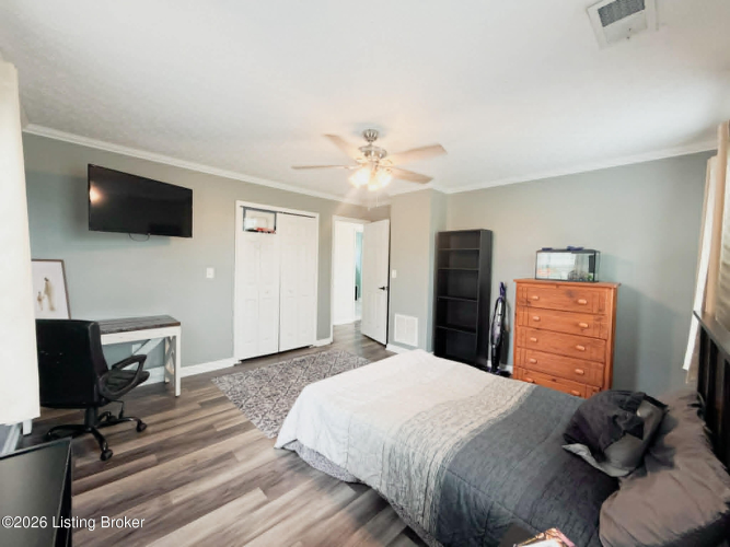 Listing Image 55