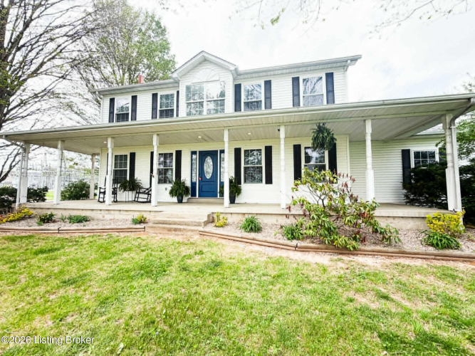 Listing Image 7