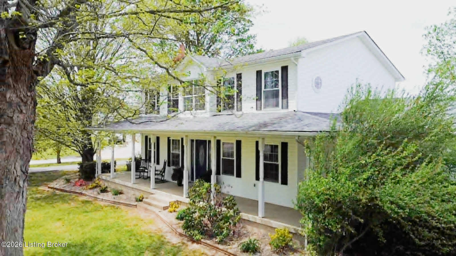 Listing Image 8