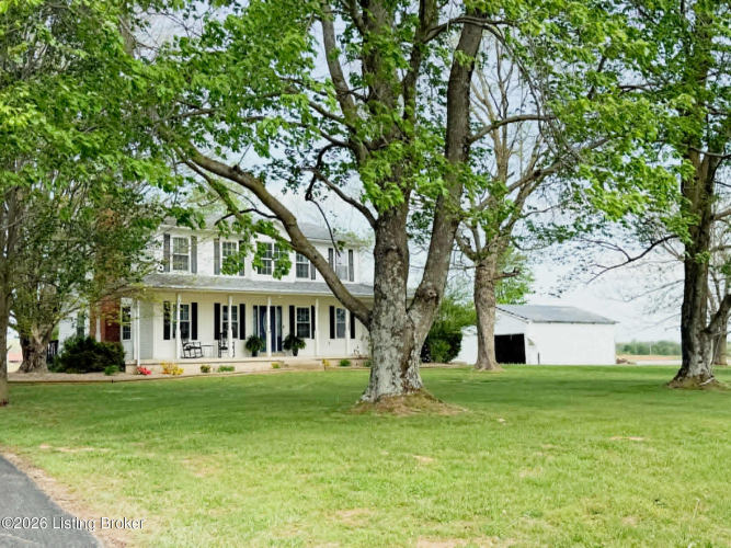 Listing Image 10