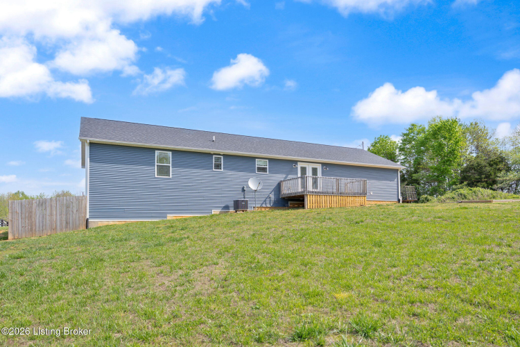 Listing Image 35