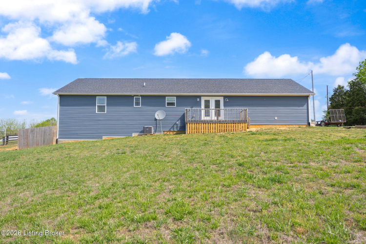 Listing Image 37