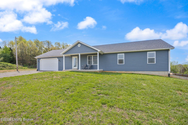 Listing Image 38