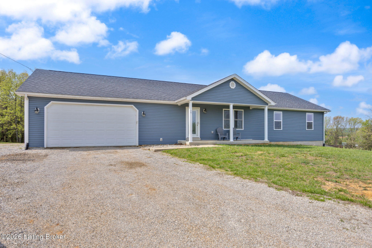 Listing Image 39
