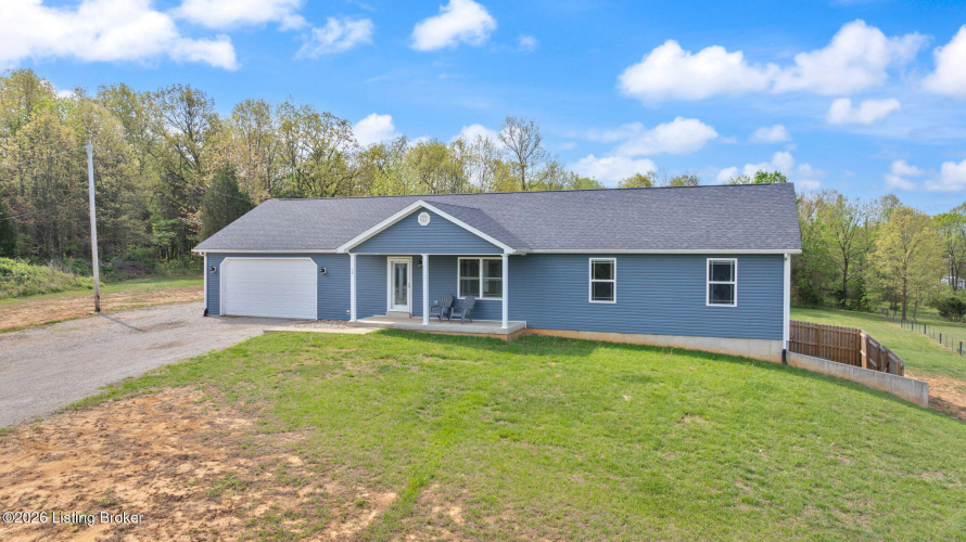Listing Image 40