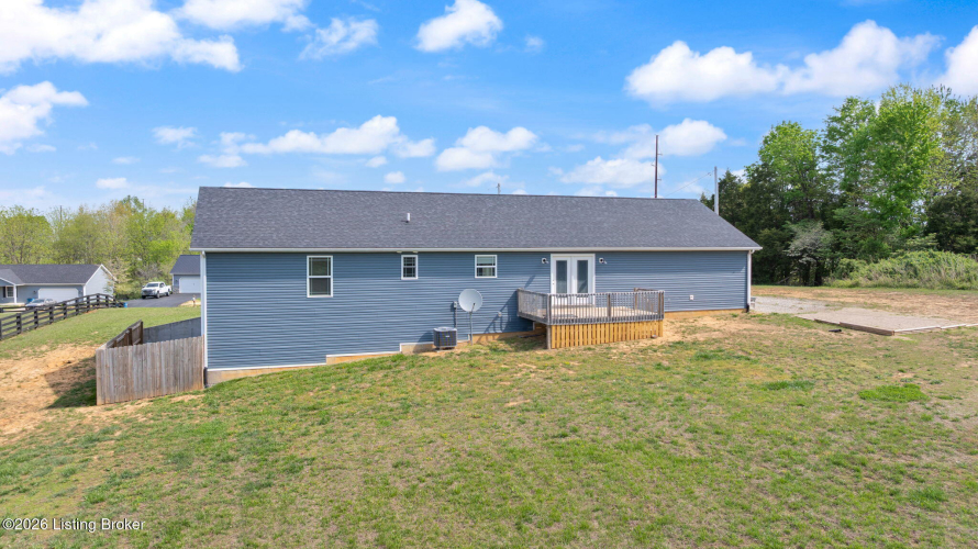 Listing Image 42