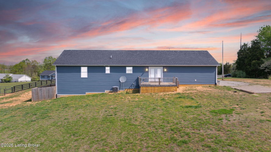 Listing Image 43