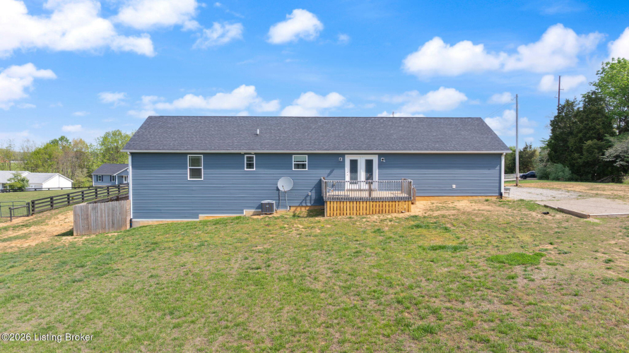Listing Image 44