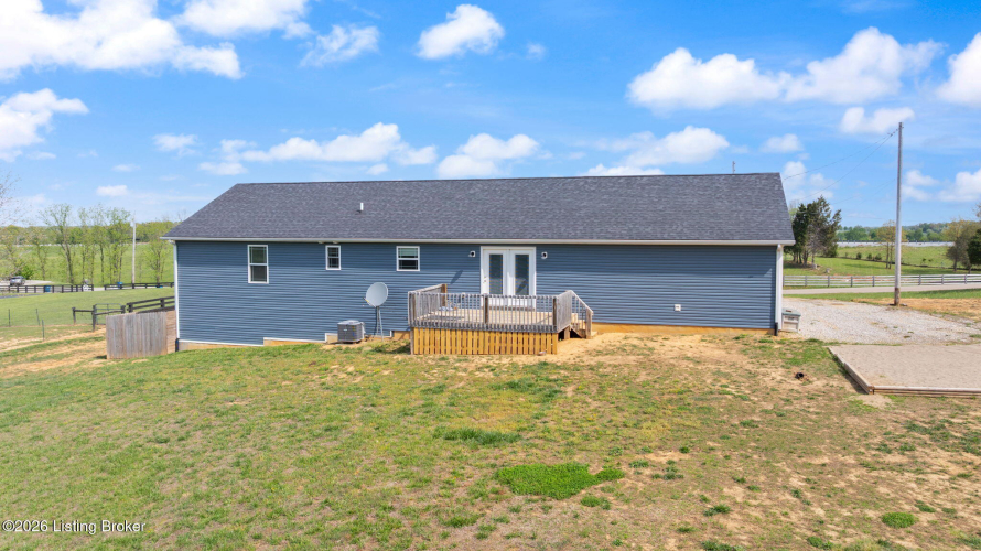 Listing Image 45